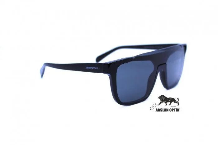 EMPORIO ARMANI EA 4193 5017/87
