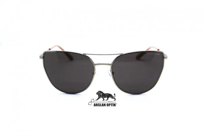 ARMANI EXCHANGE AX 2045S 611073 56 ARMANI EXCHANGE AX 2045S 611073 56