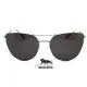 ARMANI EXCHANGE AX 2045S 611073 56 ARMANI EXCHANGE AX 2045S 611073 56