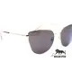 ARMANI EXCHANGE AX 2045S 611073 56 ARMANI EXCHANGE AX 2045S 611073 56