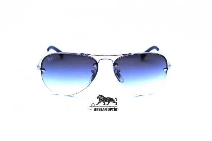 RAYBAN RB 3449 9129/0S 59