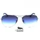 RAYBAN RB 3449 9129/0S 59
