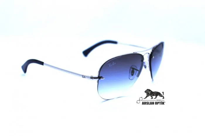 RAYBAN RB 3449 9129/0S 59