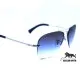 RAYBAN RB 3449 9129/0S 59