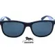 RAYBAN RB 4202 ANDY 6069/71 55