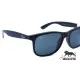 RAYBAN RB 4202 ANDY 6069/71 55