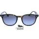 RAYBAN RB 4259 710/11 51 RAYBAN RB 4259 710/11 51