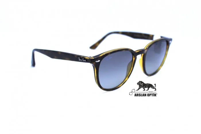 RAYBAN RB 4259 710/11 51 RAYBAN RB 4259 710/11 51