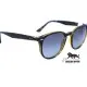 RAYBAN RB 4259 710/11 51 RAYBAN RB 4259 710/11 51