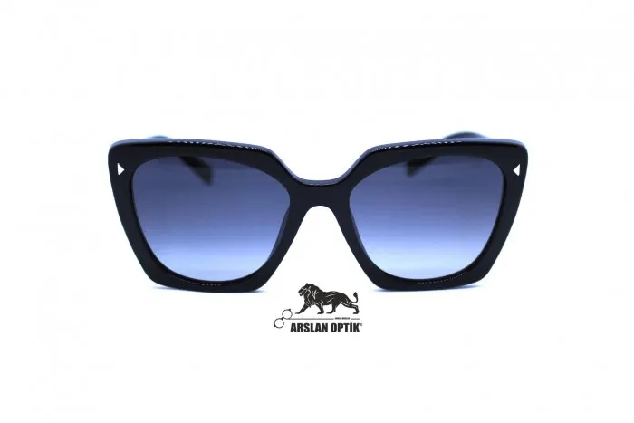 PRADA SPR 23Z 54 1AB-5W1 PRADA SPR 23Z 54 1AB-5W1