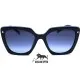PRADA SPR 23Z 54 1AB-5W1 PRADA SPR 23Z 54 1AB-5W1