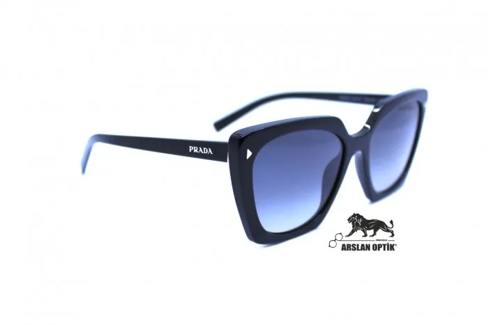 PRADA SPR 23Z 54 1AB-5W1 PRADA SPR 23Z 54 1AB-5W1