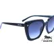 PRADA SPR 23Z 54 1AB-5W1 PRADA SPR 23Z 54 1AB-5W1