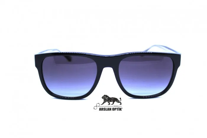 EMPORIO ARMANI EA 4163 5875/8G 56 EMPORIO ARMANI EA 4163 5875/8G 56