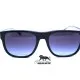 EMPORIO ARMANI EA 4163 5875/8G 56 EMPORIO ARMANI EA 4163 5875/8G 56