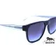 EMPORIO ARMANI EA 4163 5875/8G 56 EMPORIO ARMANI EA 4163 5875/8G 56
