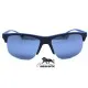 EMPORIO ARMANI EA 4188U 5088/6G 62