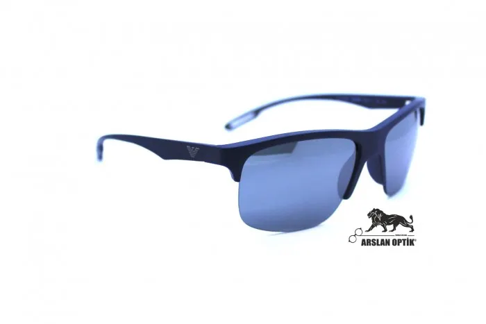EMPORIO ARMANI EA 4188U 5088/6G 62