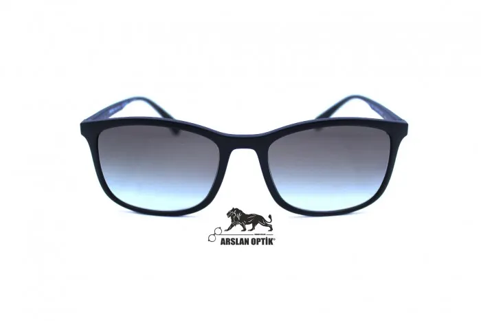 PRADA LINEA ROSSA SPS 01T 56 DG0-0A7 PRADA LINEA ROSSA SPS 01T 56 DG0-0A7