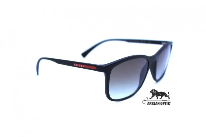 PRADA LINEA ROSSA SPS 01T 56 DG0-0A7 PRADA LINEA ROSSA SPS 01T 56 DG0-0A7