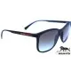 PRADA LINEA ROSSA SPS 01T 56 DG0-0A7 PRADA LINEA ROSSA SPS 01T 56 DG0-0A7