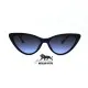 MICHAEL KORS MK 2195U 30058G 56 MICHAEL KORS MK 2195U 30058G 56
