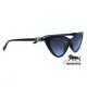 MICHAEL KORS MK 2195U 30058G 56 MICHAEL KORS MK 2195U 30058G 56