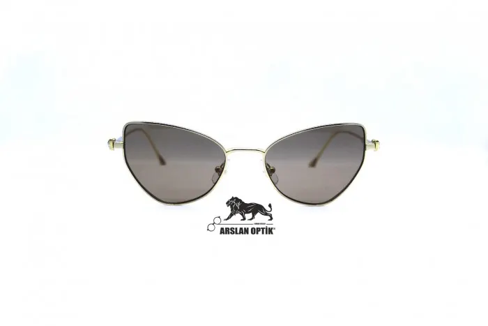 SWAROVSKI SK 7011 402263 56