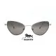 SWAROVSKI SK 7011 402263 56