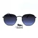 POLO EXCHANGE AYD 2031 C4 51 POLO EXCHANGE AYD 2031 C4 51