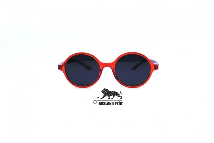 BLACK ÇOCUK VG 2301 41 120 BLACK ÇOCUK VG 2301 41 120