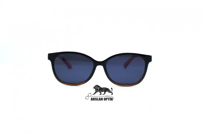 BLACK ÇOCUK VG 1040 COL.4 46 BLACK ÇOCUK VG 1040 COL.4 46
