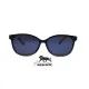 BLACK ÇOCUK VG 1040 COL.4 46 BLACK ÇOCUK VG 1040 COL.4 46