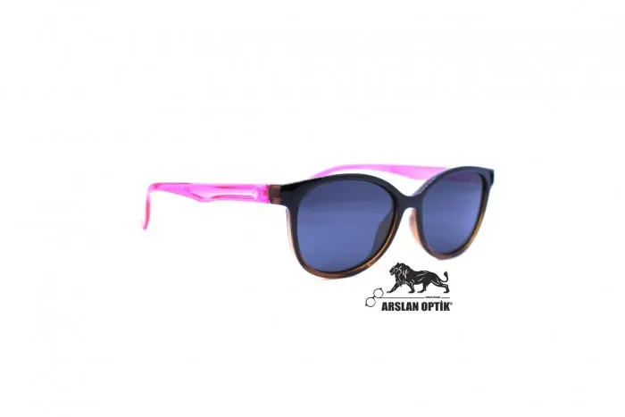 BLACK ÇOCUK VG 1040 COL.4 46 BLACK ÇOCUK VG 1040 COL.4 46