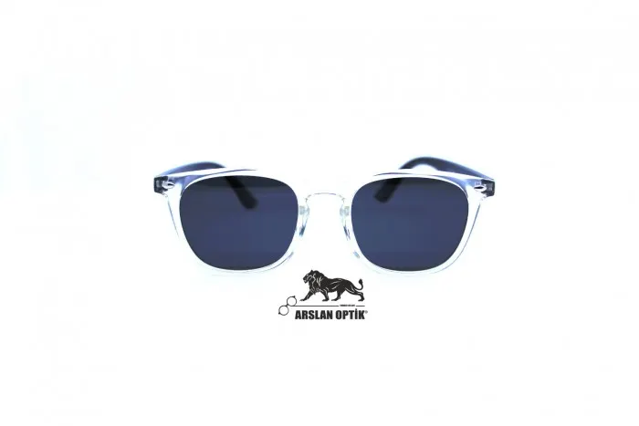 BLACK ÇOCUK VG 1068 COL.070 43 BLACK ÇOCUK VG 1068 COL.070 43