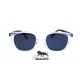 BLACK ÇOCUK VG 1068 COL.070 43 BLACK ÇOCUK VG 1068 COL.070 43