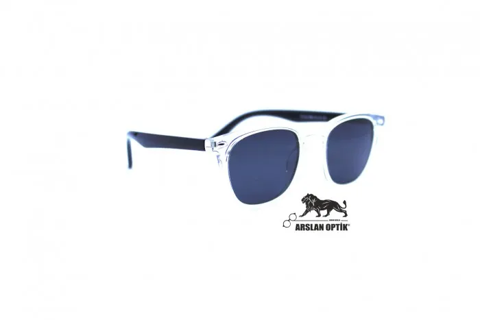 BLACK ÇOCUK VG 1068 COL.070 43 BLACK ÇOCUK VG 1068 COL.070 43