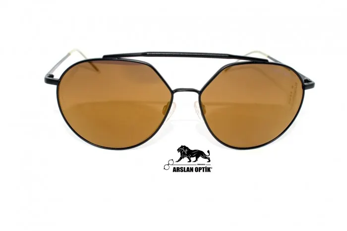 EMPORIO ARMANI EA 2070 3001/7D 59 EMPORIO ARMANI EA 2070 3001/7D 59