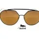 EMPORIO ARMANI EA 2070 3001/7D 59 EMPORIO ARMANI EA 2070 3001/7D 59