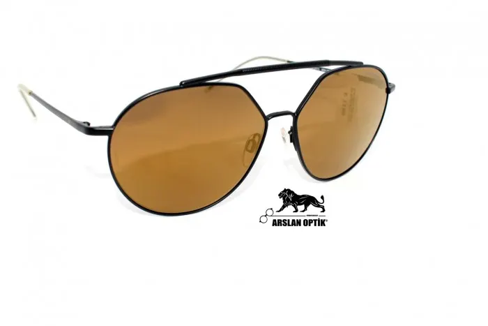 EMPORIO ARMANI EA 2070 3001/7D 59 EMPORIO ARMANI EA 2070 3001/7D 59