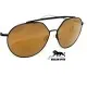 EMPORIO ARMANI EA 2070 3001/7D 59 EMPORIO ARMANI EA 2070 3001/7D 59