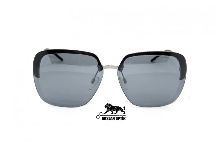 EMPORIO ARMANI EA 2045 3010/6G 62