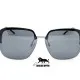 EMPORIO ARMANI EA 2045 3010/6G 62