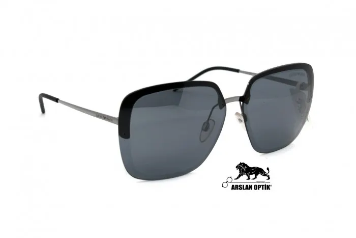 EMPORIO ARMANI EA 2045 3010/6G 62