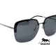 EMPORIO ARMANI EA 2045 3010/6G 62