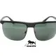 EMPORIO ARMANI EA 4108 5042/71 60 EMPORIO ARMANI EA 4108 5042/71 60