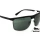 EMPORIO ARMANI EA 4108 5042/71 60 EMPORIO ARMANI EA 4108 5042/71 60