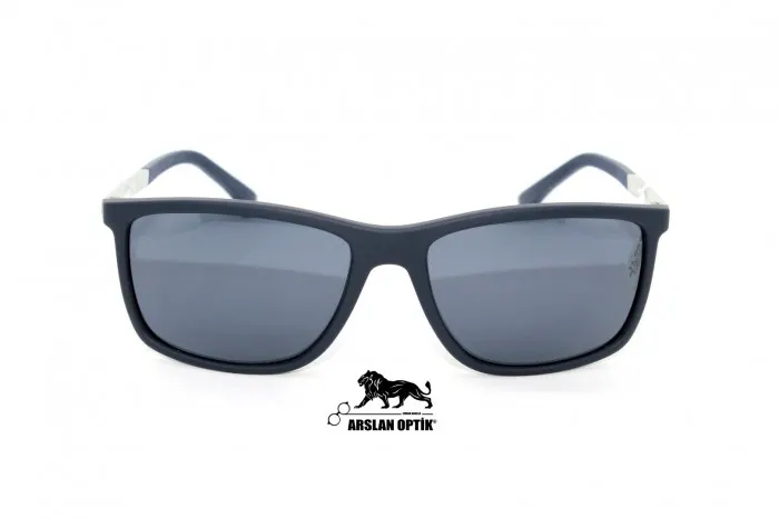 EMPORIO ARMANI EA 4058 547487 58 EMPORIO ARMANI EA 4058 547487 58