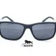 EMPORIO ARMANI EA 4058 547487 58 EMPORIO ARMANI EA 4058 547487 58