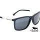 EMPORIO ARMANI EA 4058 547487 58 EMPORIO ARMANI EA 4058 547487 58